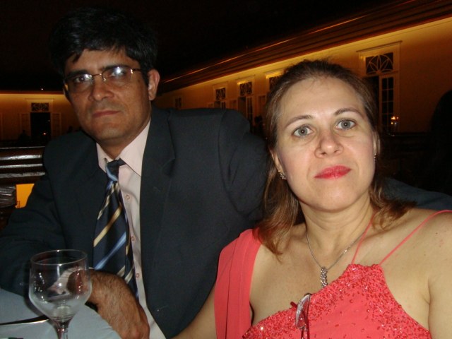 Eventos OAB 2008 - Foto 5